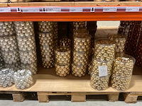 Kerstballen - afbeelding 3 van  12