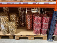 Kerstballen - afbeelding 4 van  12