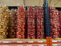 Kerstballen - afbeelding 9 van  12