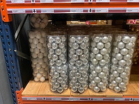 Kerstballen - afbeelding 10 van  12