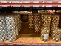 Kerstballen - afbeelding 11 van  12