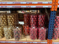 Kerstballen - afbeelding 12 van  12