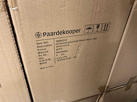 Kerstballen - afbeelding 2 van  16