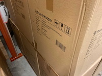 Kerstballen - afbeelding 3 van  16