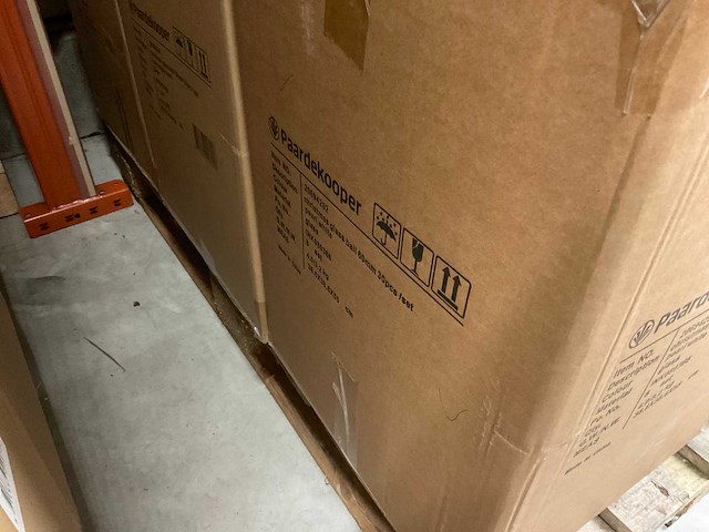 Kerstballen - afbeelding 4 van  16