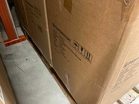 Kerstballen - afbeelding 4 van  16