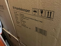 Kerstballen - afbeelding 5 van  16