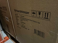 Kerstballen - afbeelding 6 van  16