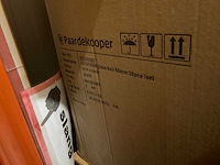 Kerstballen - afbeelding 7 van  16