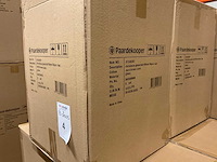 Kerstballen - afbeelding 9 van  16