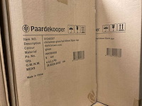 Kerstballen - afbeelding 10 van  16