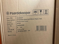 Kerstballen - afbeelding 12 van  16