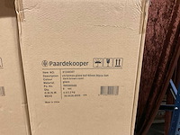 Kerstballen - afbeelding 13 van  16