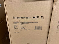 Kerstballen - afbeelding 14 van  16