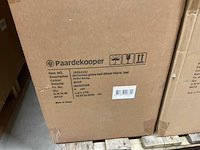 Kerstballen - afbeelding 15 van  16