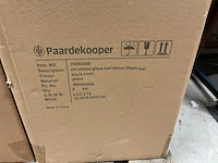 Kerstballen - afbeelding 16 van  16