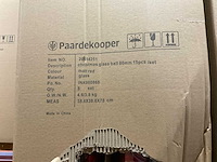 Kerstballen - afbeelding 2 van  16