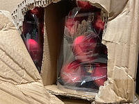 Kerstballen - afbeelding 3 van  16