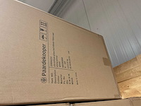 Kerstballen - afbeelding 4 van  16