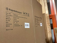 Kerstballen - afbeelding 5 van  16