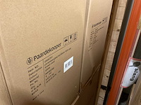 Kerstballen - afbeelding 6 van  16