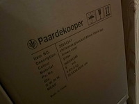 Kerstballen - afbeelding 8 van  16