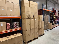 Kerstballen - afbeelding 9 van  16