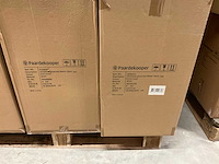 Kerstballen - afbeelding 10 van  16