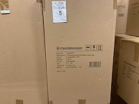 Kerstballen - afbeelding 13 van  16