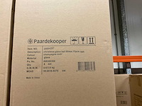 Kerstballen - afbeelding 14 van  16