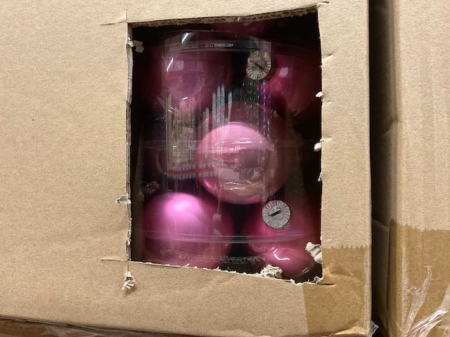 Kerstballen - afbeelding 16 van  16