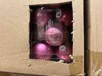 Kerstballen - afbeelding 16 van  16