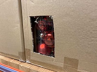 Kerstballen - afbeelding 2 van  29