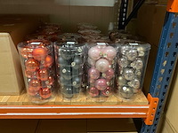 Kerstballen - afbeelding 3 van  29