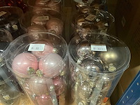 Kerstballen - afbeelding 4 van  29