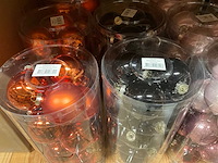 Kerstballen - afbeelding 5 van  29