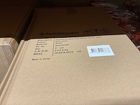 Kerstballen - afbeelding 6 van  29