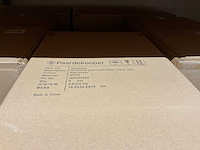 Kerstballen - afbeelding 7 van  29