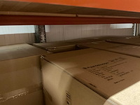 Kerstballen - afbeelding 10 van  29