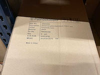 Kerstballen - afbeelding 11 van  29