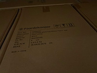 Kerstballen - afbeelding 15 van  29