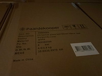 Kerstballen - afbeelding 16 van  29