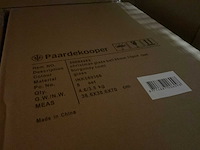 Kerstballen - afbeelding 17 van  29