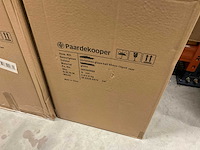 Kerstballen - afbeelding 18 van  29