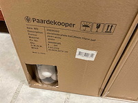 Kerstballen - afbeelding 20 van  29