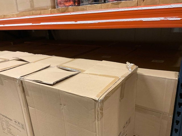 Kerstballen - afbeelding 22 van  29