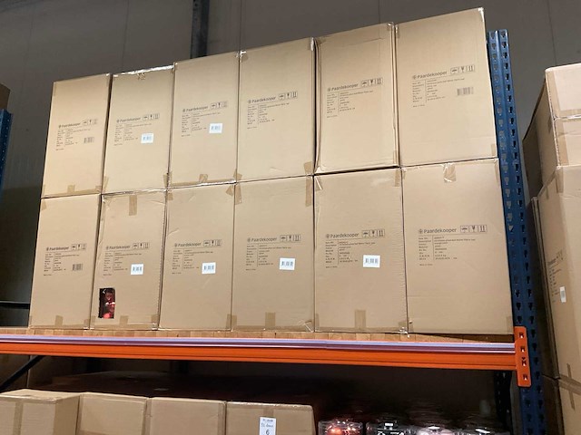 Kerstballen - afbeelding 12 van  29