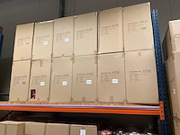 Kerstballen - afbeelding 12 van  29