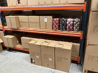 Kerstballen - afbeelding 23 van  29