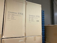 Kerstballen - afbeelding 24 van  29